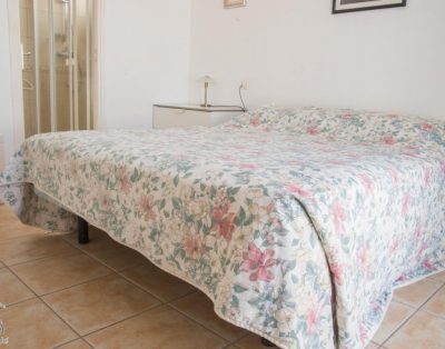 Bungalow in Callao Salvaje CS106