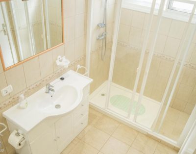 Bungalow in Callao Salvaje CS106