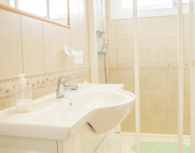 Bungalow in Callao Salvaje CS106