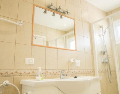 Bungalow in Callao Salvaje CS106