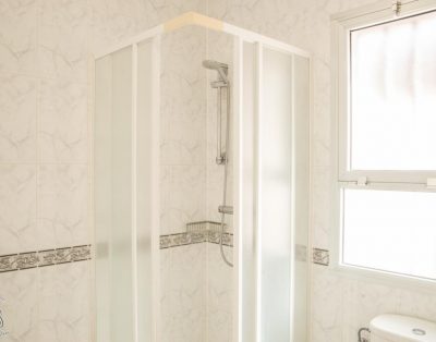 Bungalow in Callao Salvaje CS106