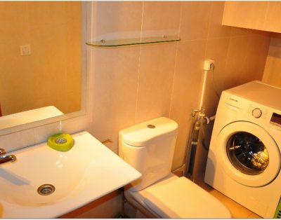 Modern towhouse in Palm Mar PM/182