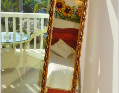 Modern towhouse in Palm Mar PM/182