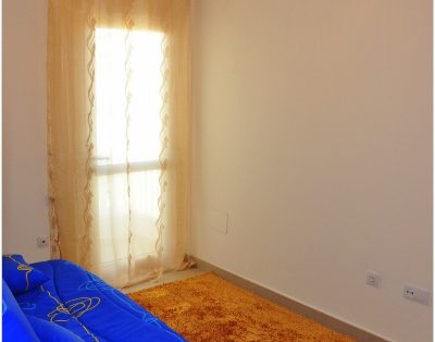 Modern towhouse in Palm Mar PM/182