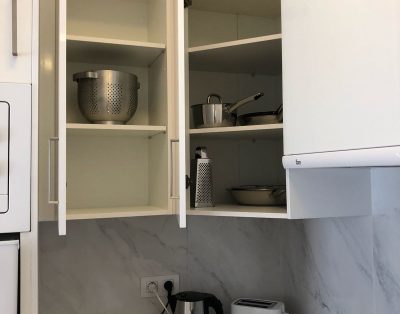 Apartment in Playa Paraiso PP173