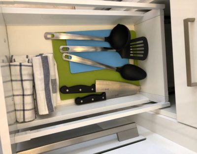 Apartment in Playa Paraiso PP173