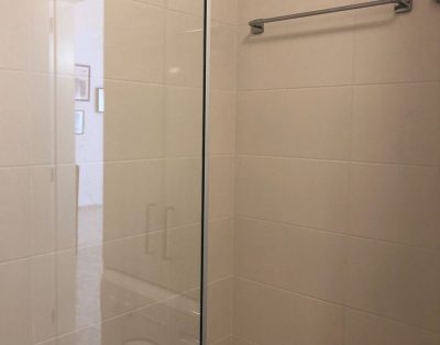 Apartment in Playa Paraiso PP173