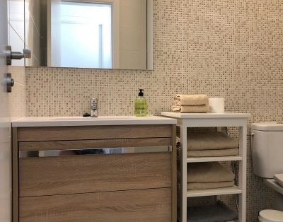 Apartment in Playa Paraiso PP173