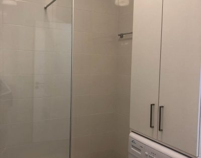 Apartment in Playa Paraiso PP173