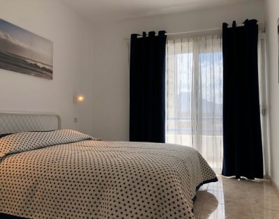 Apartment in Playa Paraiso PP173