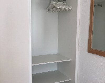 Apartment in Playa Paraiso PP173