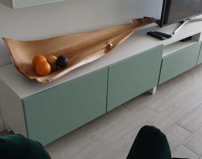 NEW Apartment in Ocean Garden PP005