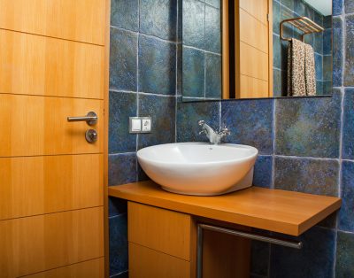 Townhouse Adeje Paradise PP133