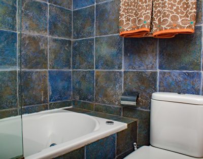 Townhouse Adeje Paradise PP133