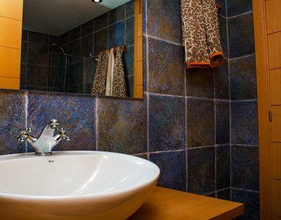 Townhouse Adeje Paradise PP133