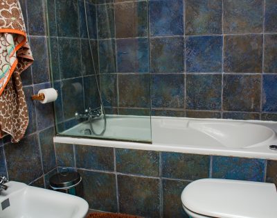 Townhouse Adeje Paradise PP133