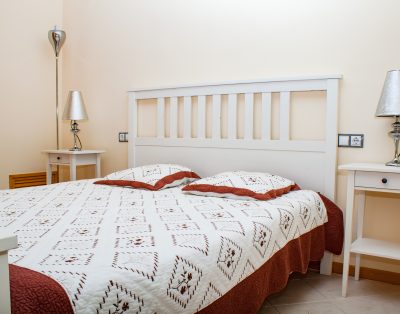 Townhouse Adeje Paradise PP133