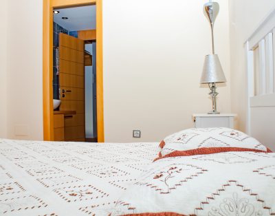 Townhouse Adeje Paradise PP133