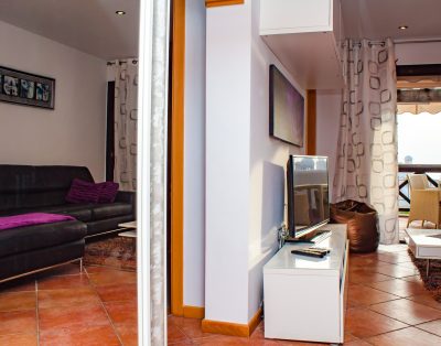 Townhouse Adeje Paradise PP133