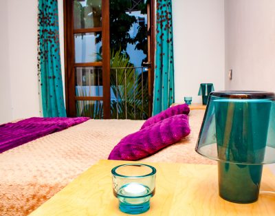 Townhouse Adeje Paradise PP133