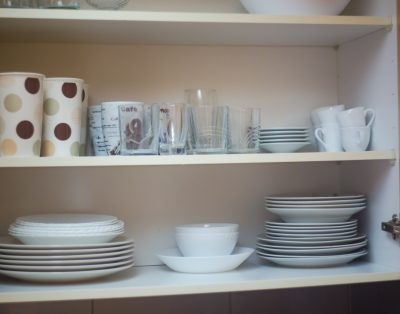 Townhouse Adeje Paradise PP133