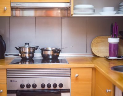 Townhouse Adeje Paradise PP133