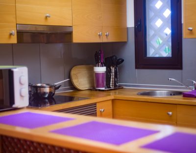 Townhouse Adeje Paradise PP133