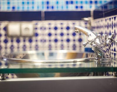 Townhouse Adeje Paradise PP133