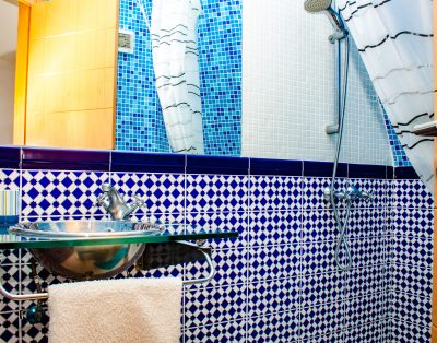 Townhouse Adeje Paradise PP133