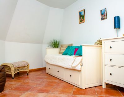 Townhouse Adeje Paradise PP133