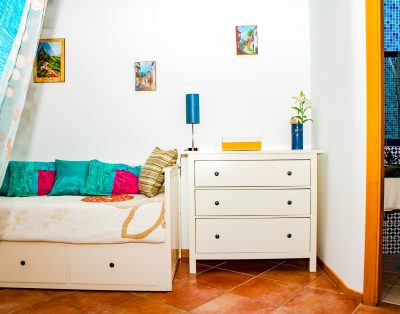 Townhouse Adeje Paradise PP133