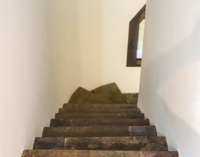 Townhouse Adeje Paradise PP133