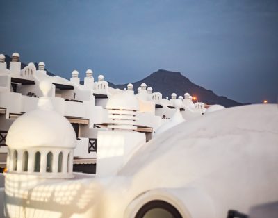 Townhouse Adeje Paradise PP133