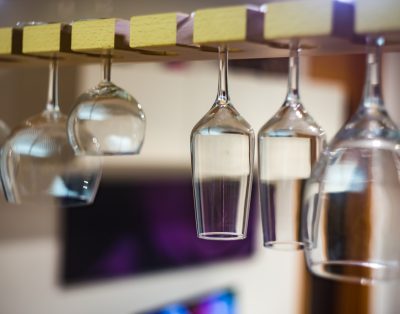 Townhouse Adeje Paradise PP133