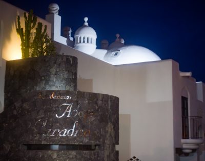 Townhouse Adeje Paradise PP133