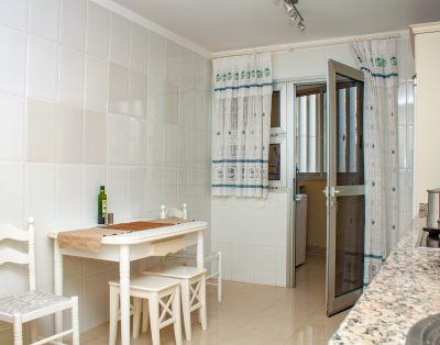 Spacious 2 bedroom apartment in complex Sol Paraiso PP92