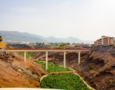 Spacious 2 bedroom apartment in complex Sol Paraiso PP92