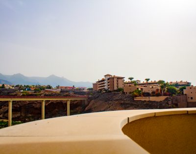 Spacious 2 bedroom apartment in complex Sol Paraiso PP92