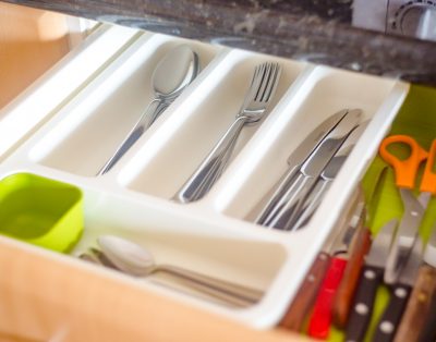 Parque Santiago Las Americas LA138