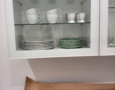 NEW Apartment in Ocean Garden PP005