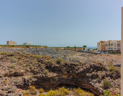 Apartment in SunSet View CS619