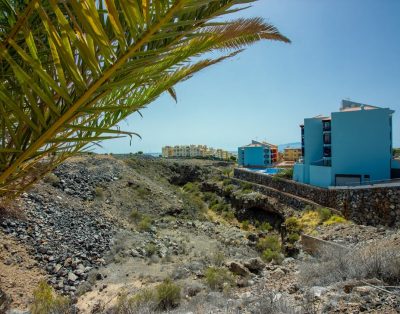 Apartment in SunSet View CS619