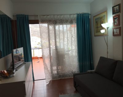 Apartment in Los Cristianos LC162