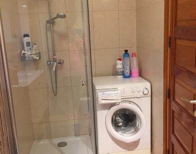 Apartment in Los Cristianos LC162