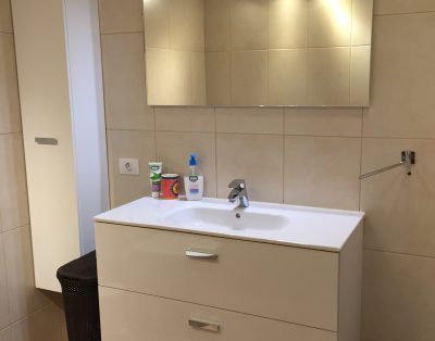 Apartment in Los Cristianos LC162