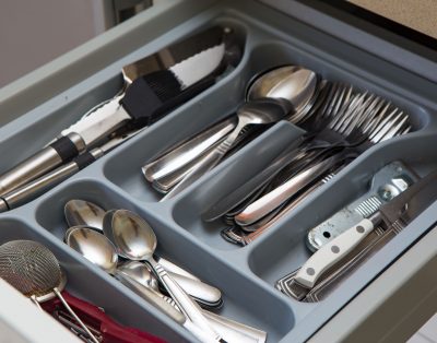 LUXURY 2level Apartment LACA44