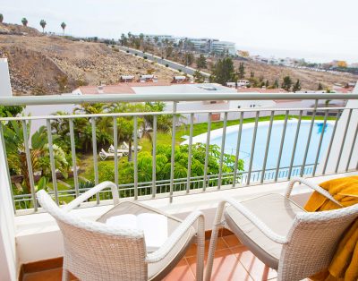 LUXURY 2level Apartment LACA44