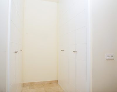 LUXURY 2level Apartment LACA44