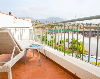 LUXURY 2level Apartment LACA44