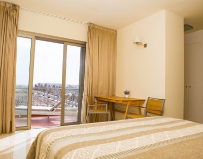 LUXURY 2level Apartment LACA44